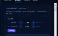 IGX RecoilX PUBG + BoostWinX ( 12 meses )