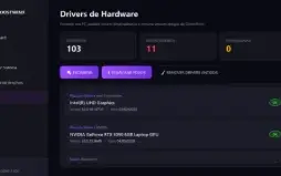 IGX RecoilX PUBG + BoostWinX ( 12 meses )