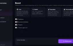 IGX RecoilX PUBG + BoostWinX ( 12 meses )