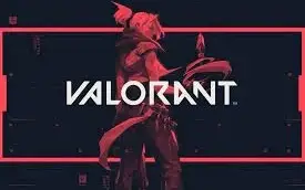 SPOOFER VALORANT/ RETIRE SEU BAN/ VITÁLICIO PERMANENTE