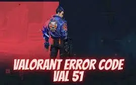 SPOOFER VALORANT/ RETIRE SEU BAN/ VITÁLICIO PERMANENTE