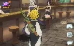 Elizabeth e Meliodas 6/6.