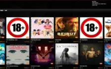 Iptv Anti Travamento, Ótima Qualidade De Conteúdos