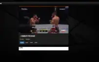 Iptv Anti Travamento, Ótima Qualidade De Conteúdos