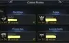 Wardancer [1480], 4 Alts 1370+ Kazeros