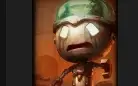 Conta Platina 4 69.7% de winrate (sem email confirmado)