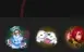 Conta Platina 4 69.7% de winrate (sem email confirmado)