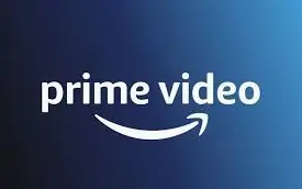 Prime vídeo com todos os canais