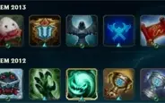 CONTA COM RAMMUS REI, KAYLE JUIZA, JANNA VITORIOSA ETC.