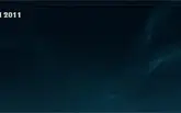 CONTA COM RAMMUS REI, KAYLE JUIZA, JANNA VITORIOSA ETC.