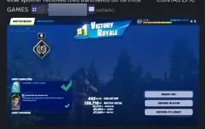 Spoofer HWID PRO – Valorant, Fortnite, Warzone, FiveM e Mais