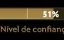 DOTA 2, conta imortal 6.7k, 11k+ behavior, (sem smurf pool)