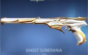 conta valorant (novo passe) com skins + conta lol com skins