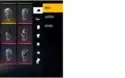 CONTA FREE FIRE TEMPORADA 4 MESTRE E ANGELICAL VAI COM EMAIL