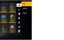CONTA FREE FIRE TEMPORADA 4 MESTRE E ANGELICAL VAI COM EMAIL