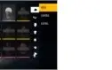 CONTA FREE FIRE TEMPORADA 4 MESTRE E ANGELICAL VAI COM EMAIL