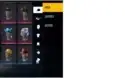 CONTA FREE FIRE TEMPORADA 4 MESTRE E ANGELICAL VAI COM EMAIL