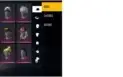 CONTA FREE FIRE TEMPORADA 4 MESTRE E ANGELICAL VAI COM EMAIL
