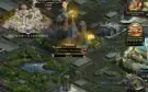 Conta Máfia City + 2 fazendas.