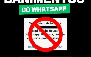 WAHAMMER Aquecedor e Maturador de Chips ZAP Gestão