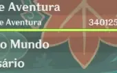 18 T5 + 10 arma T5 - AR 60!