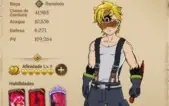 7ds Nanatsu Taizai 03