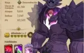 7ds Nanatsu Taizai 03