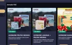 Plataforma METODO ILUMINADO - Kaisser + 1000 reais de credit