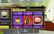 Conta Lv Max God Human!!!!!