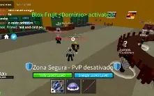 Conta Lv Max God Human!!!!!