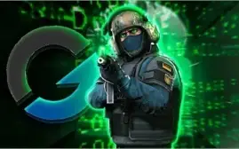 HACK ATUALIZADO PARA NOVA VERSÃO CSGO (Funciona GC)
