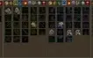 ACC RUNESCAPE É NA CASH DO FRAY STORE