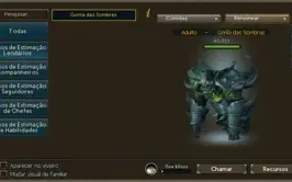 ACC RUNESCAPE É NA CASH DO FRAY STORE