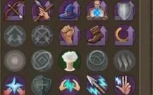 ACC RUNESCAPE É NA CASH DO FRAY STORE