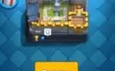 Conta Clash Royale FULL ACESSO - Menor preço!