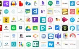 🎯💡Pacote com + de 80 ferramentas digitais