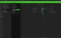 PUBG - NO RECOIL PRO - [VITALÍCIO] ✅ no recoil 100% seguro –