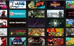 10 Jogos originais por R$45