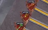 CONTA DE ALBION NO PRECINHO!