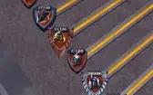 CONTA DE ALBION NO PRECINHO!