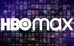 Hbomax + Entrega Automática +  Conta Compartilhada