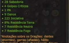 Anel da Geada EXO PA - Helioboros