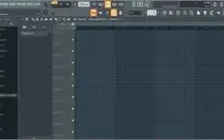 FL Studio 20 vitalício