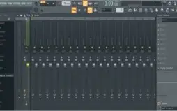 FL Studio 20 vitalício
