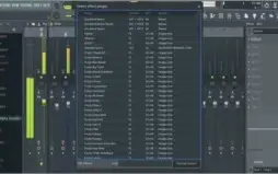 FL Studio 20 vitalício