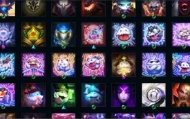 CONTA MMR DIAMANTE 1 (unranked atualmente)