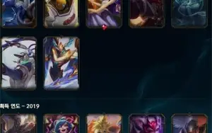 CONTA MMR DIAMANTE 1 (unranked atualmente)