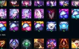 CONTA MMR DIAMANTE 1 (unranked atualmente)