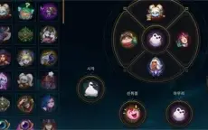CONTA MMR DIAMANTE 1 (unranked atualmente)