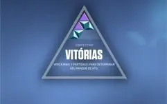 CONTA DE VALORANT DIAMANTE d COM SKINS! (FACA, VANDAL E +)